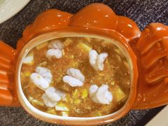 -徐记私厨(半淞园路店)