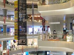 -凯德广场(金牛店)