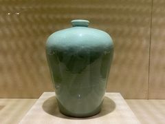-龙泉青瓷博物馆