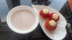 -大美母婴月子专护中心(紫峰店)