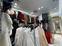 -海马体照相馆(环贸iapm大师爱情店)