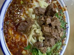 -马振面(小皮院店)