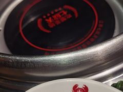 -七欣天香辣蟹火锅(苏州东大街店)