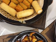-阿毛饭店首店·宁波老字号(文化广场店)