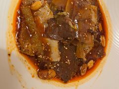 -榕意·川味之美(深业上城店)