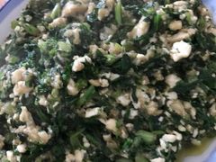 -篁嶺土菜馆·柴火饭 土鸡土菜