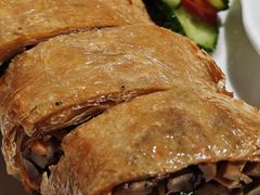 -鼎泰丰(当代商城店)