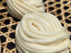 -佬麻雀·新湘菜(东方宝泰店)
