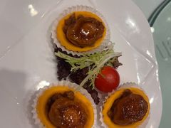 -翠园(北京王府中环店)