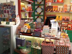 -良枫友信(陈家祠店)
