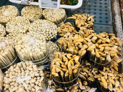 -盒马鲜生(大成店)