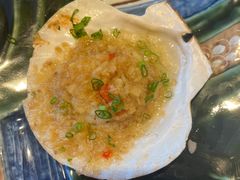 -秋荀日本料理(昆明同德广场店)