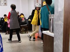 -端仕小锅(文林街店)