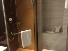 -全季酒店(上海徐家汇肇嘉浜路店)