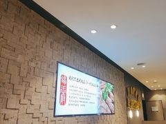 -蝎王府羊蝎子(虎坊桥总店)