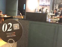 -Wagas沃歌斯(北京君太百货店)