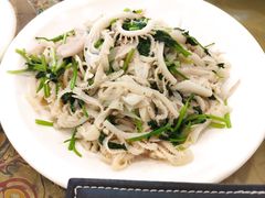 -北京全聚德烤鸭店(昌平店)