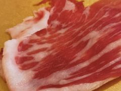 -松野谷·寿喜烧自助(华联顺义金街购物中心店)