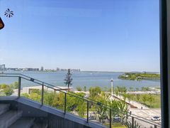 -朵云书院(滴水湖店)