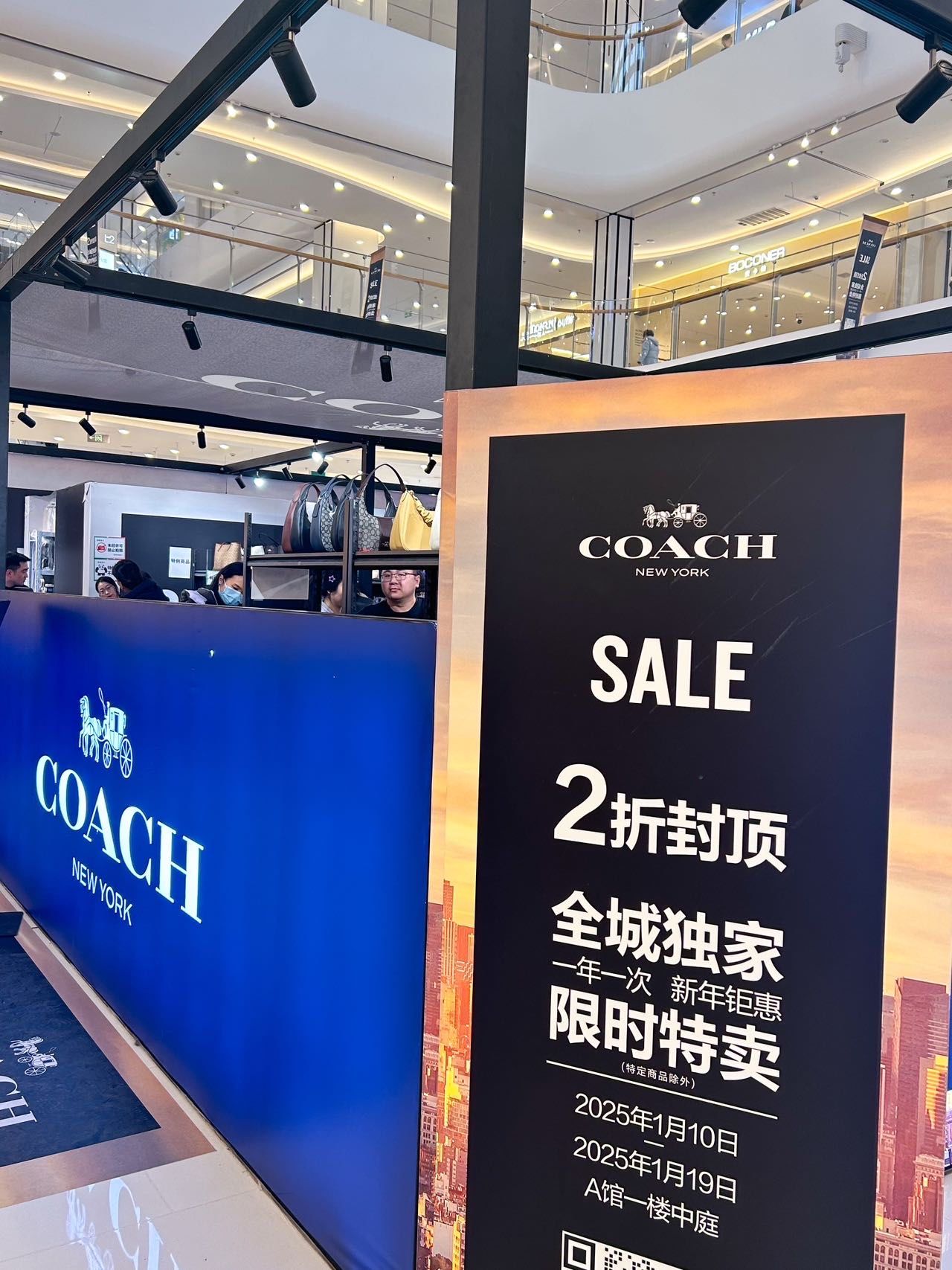 Купить копию сумки-coach фирменный магазин сумки [
