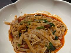 -徐记海鲜(曲江南湖店)