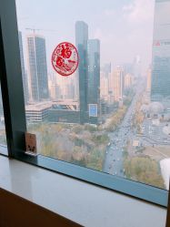 -涂tu指甲日式美甲美睫店