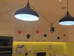 -英孚教育青少儿(滨江中心)