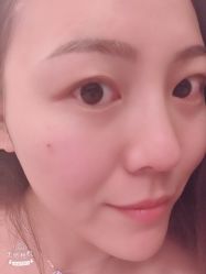 点击看大图 -久匠·纹眉纹绣半永久