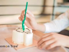 -派斯俊·本味(解放南路店)