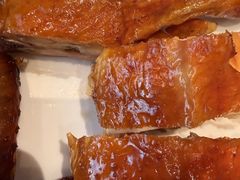 -麒麟华膳汇(飞泷商务大厦店)