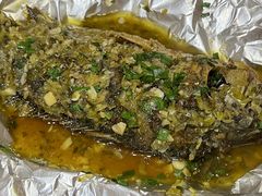 -衡厨·衡阳土菜(中南店)