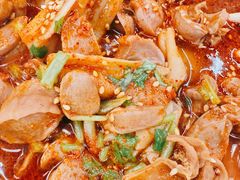 -脑馋粉儿(三里屯店)