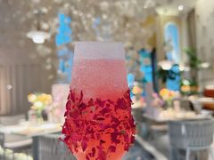 -Tomacado花厨(One ITC店)