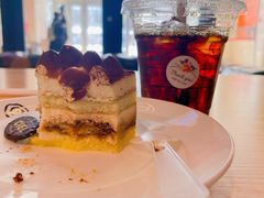 -MIAO COFFEE