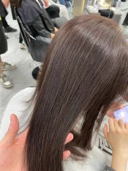 -简法造型·品牌形象店