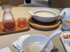 -蔡澜点心·粤菜(领展购物广场店)