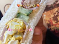 -巴黎贝甜(亿合城店)