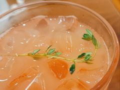 冰芭茉莉-野路甜点铺(松柏路店)