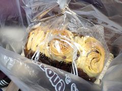 -华荣西饼(列东店)