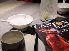 -岭南真味·匠心粤菜(K11店)