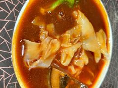 -许家菜.艺创菜(仁和新城店)