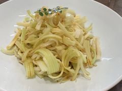 -农乐园食府(梅城镇店)