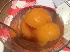 -西贝莜面村(近铁城市广场店)