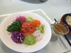-夜上海(上元大街店)