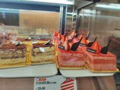 -多乐之日(西直门店)