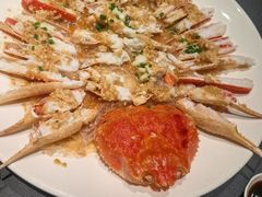 -阿拉斯加·海货(马王堆店)