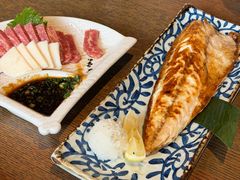 -九州酒场ひこぞう(1号店)