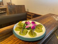 -相尽欢江湖铁板烧(武商梦时代店)