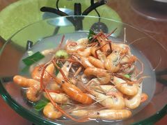 -望亭楼酒店(凤凰西路店)