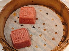 -金时代顺风大酒店(爱琴海购物中心店)